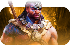 Diablo 4 Glyphs Farm Barbarian